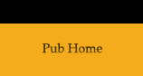 Pub Home Button