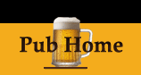 Pub Home Button