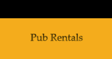 Pub Rentals Button
